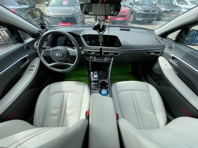 Фото автомобиля 7