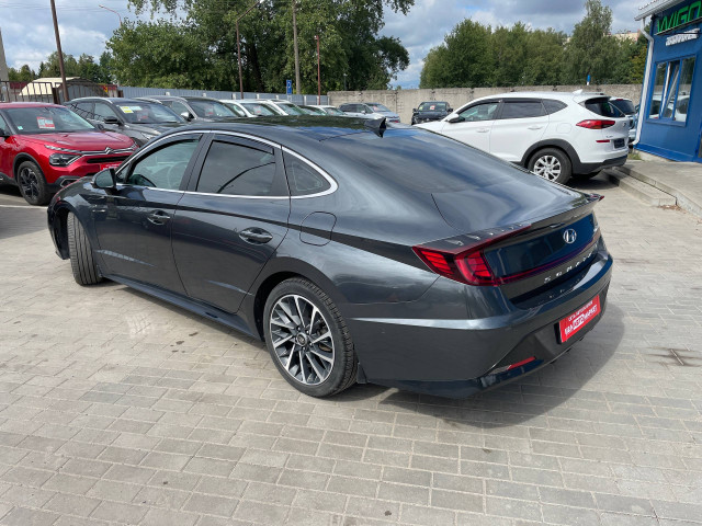 Фото автомобиля 11