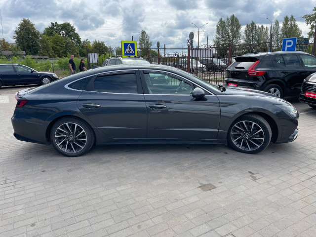 Фото автомобиля 13