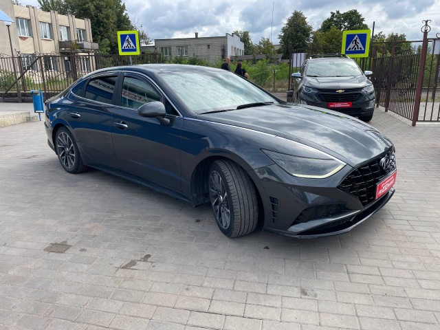Фото автомобиля 14