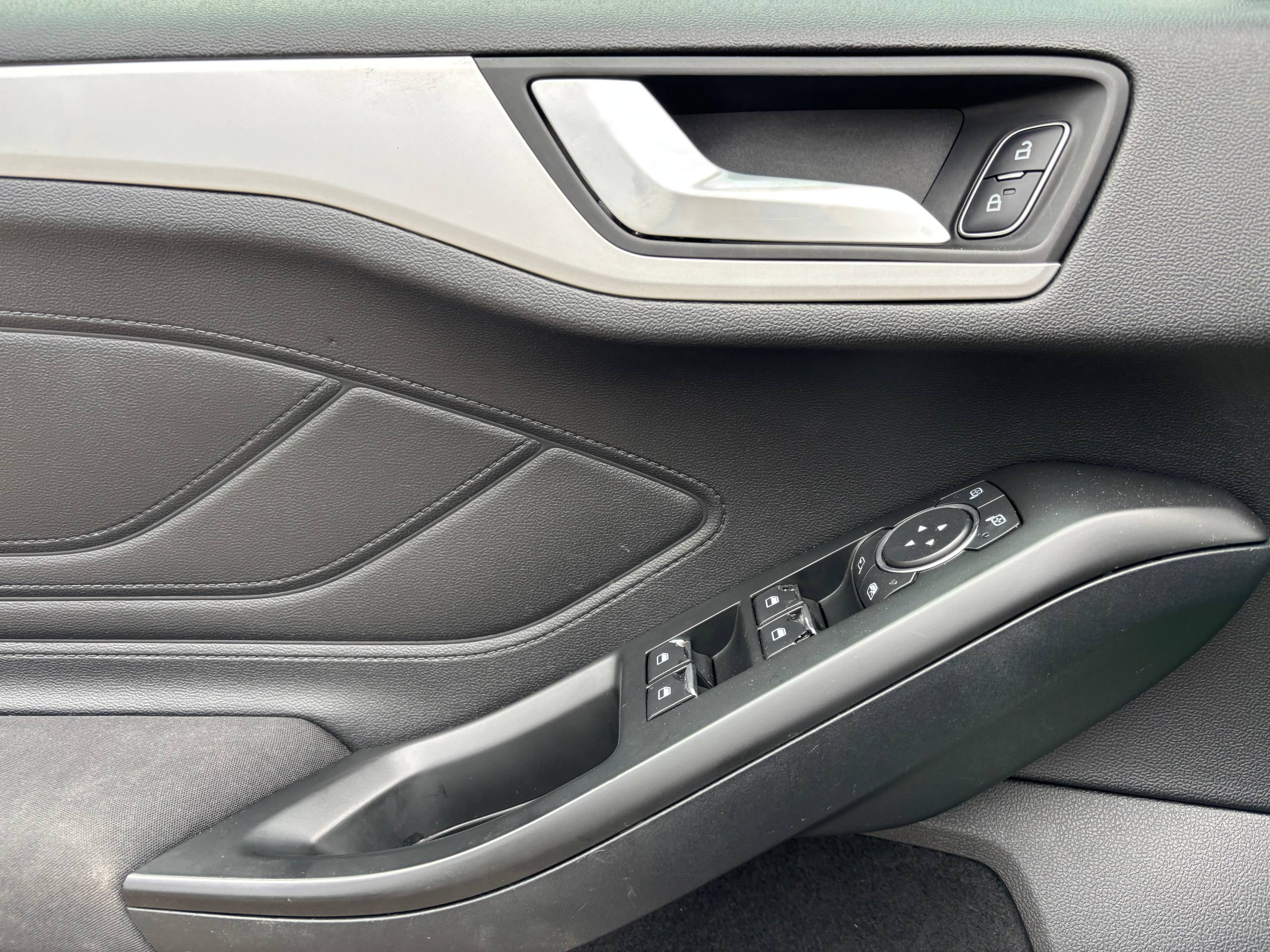 Фото автомобиля 14