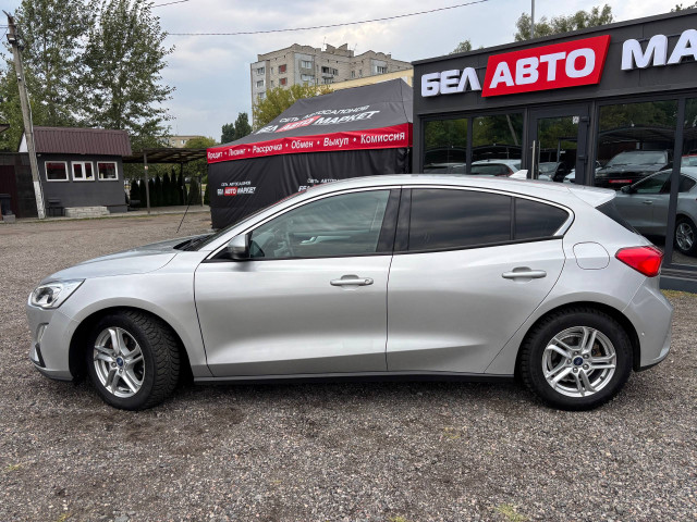 Фото автомобиля 7