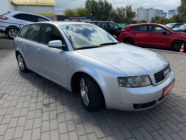Фото автомобиля 4