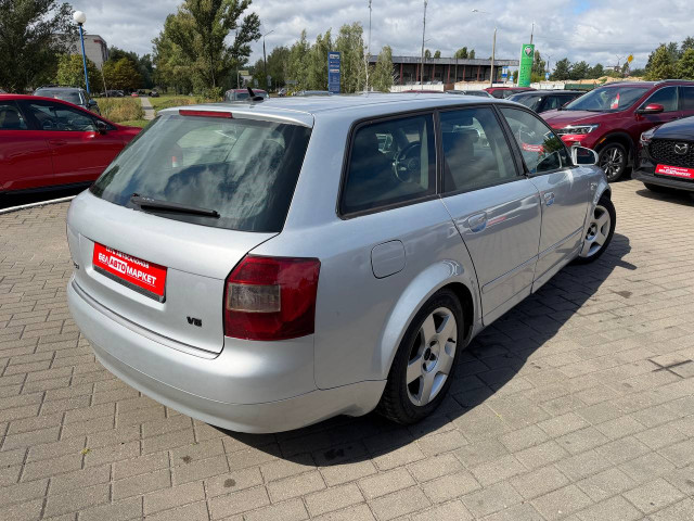 Фото автомобиля 5