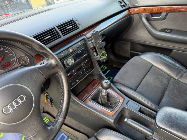 Фото автомобиля 12
