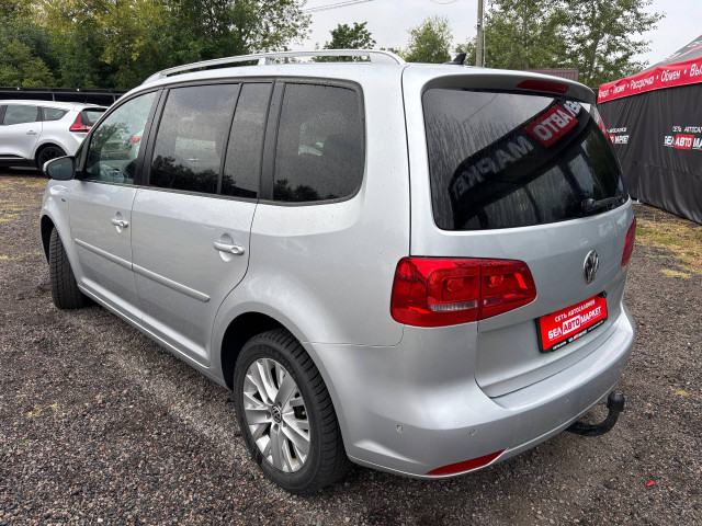 Фото автомобиля 6