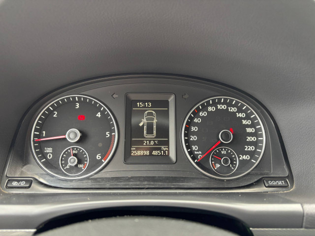 Фото автомобиля 10
