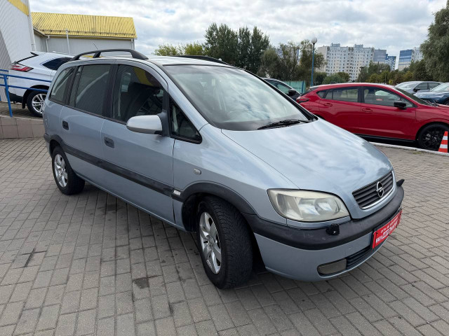 Фото автомобиля 2