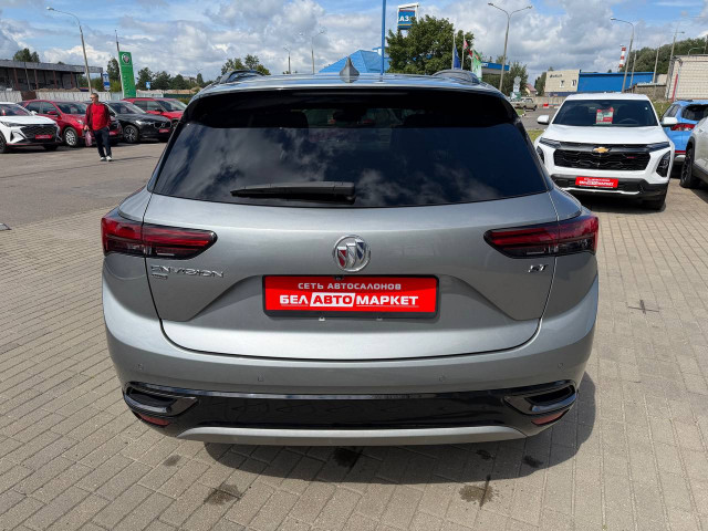 Фото автомобиля 2