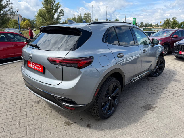 Фото автомобиля 5