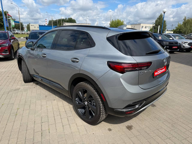 Фото автомобиля 6