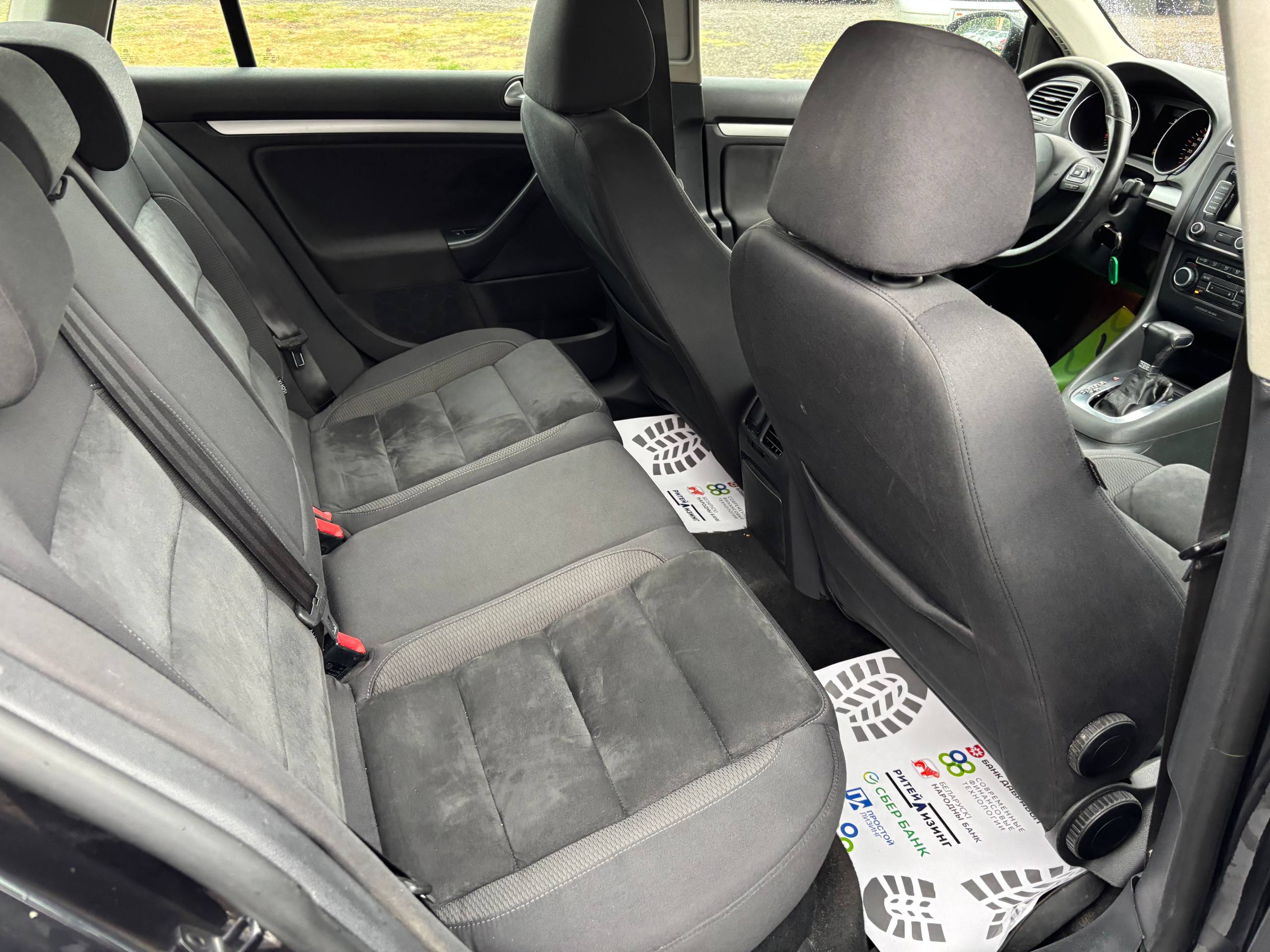 Фото автомобиля 17