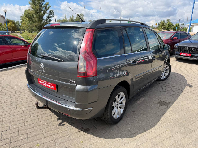 Фото автомобиля 1