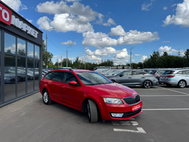 Фото автомобиля 2