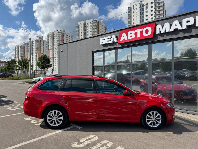Фото автомобиля 3