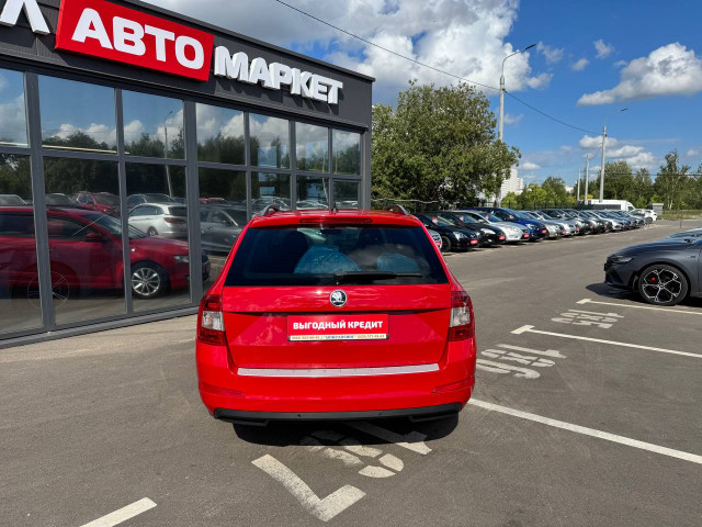 Фото автомобиля 5