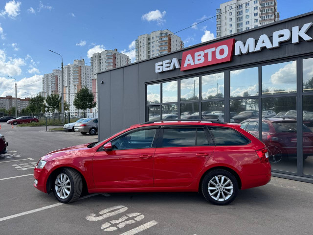 Фото автомобиля 7