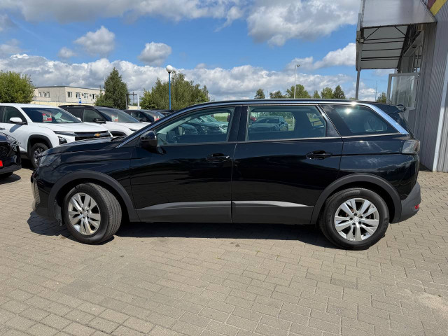 Фото автомобиля 2