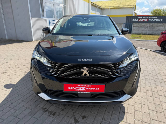 Фото автомобиля 3