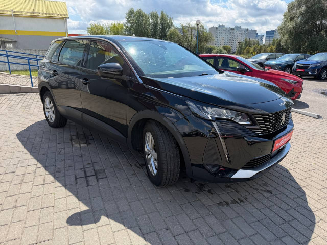 Фото автомобиля 4