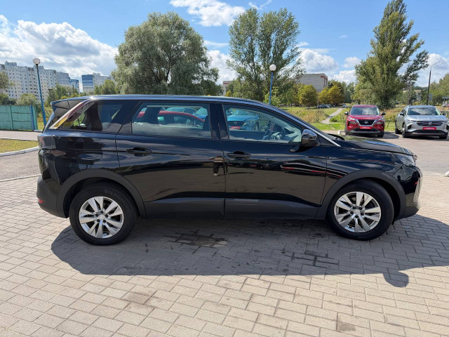 Фото автомобиля 5