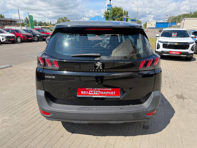 Фото автомобиля 6