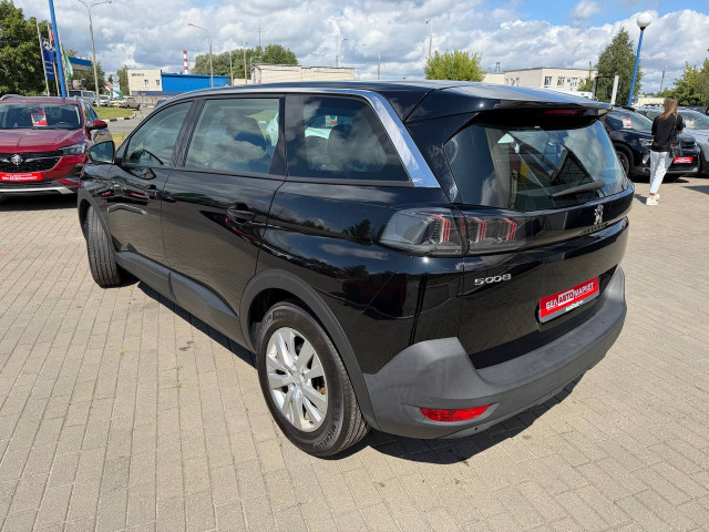 Фото автомобиля 7