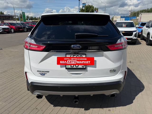 Фото автомобиля 5