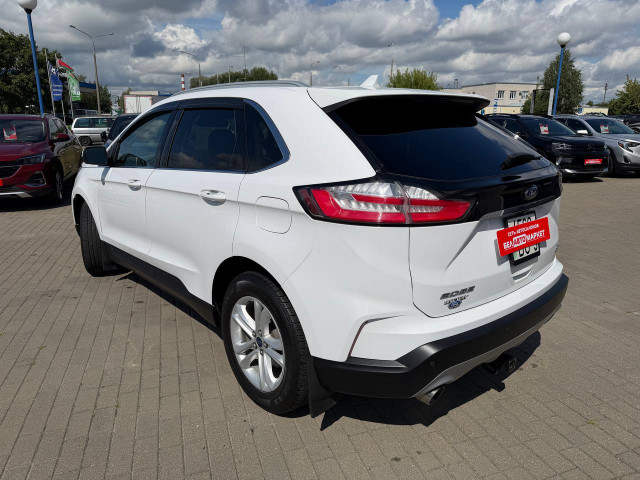 Фото автомобиля 6