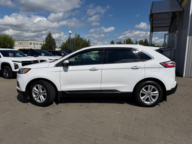 Фото автомобиля 7