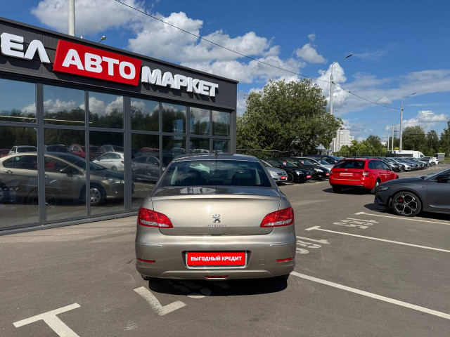 Фото автомобиля 5