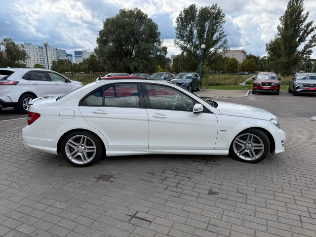 Фото автомобиля 1