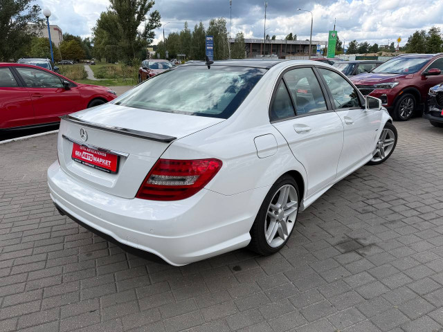 Фото автомобиля 4