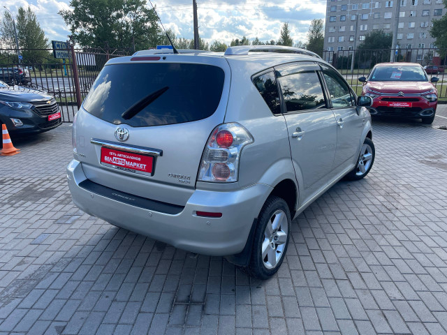 Фото автомобиля 4