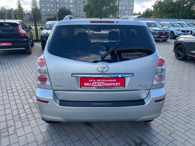 Фото автомобиля 5