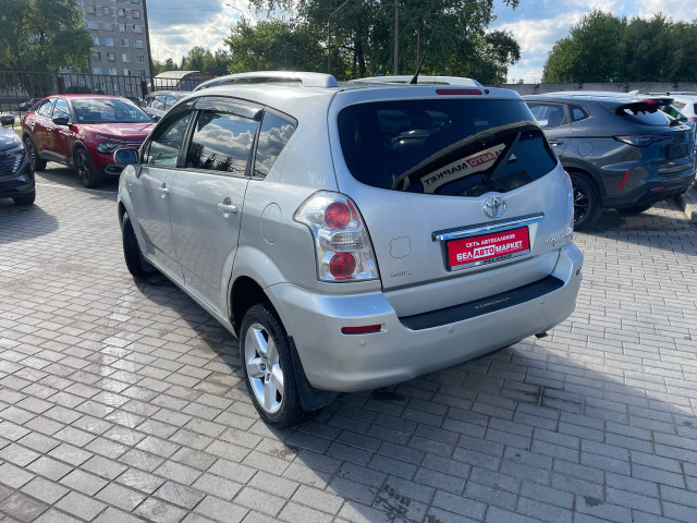 Фото автомобиля 7