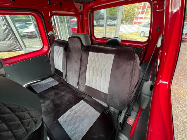 Фото автомобиля 16