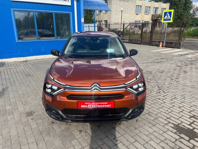 Фото автомобиля 3