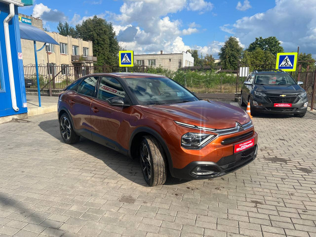 Фото автомобиля 4