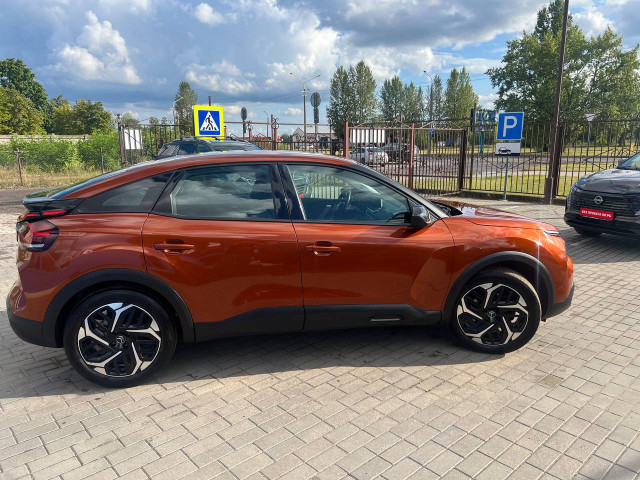 Фото автомобиля 5