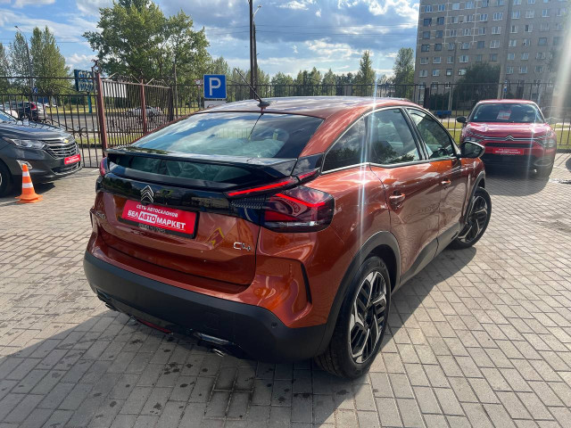 Фото автомобиля 6