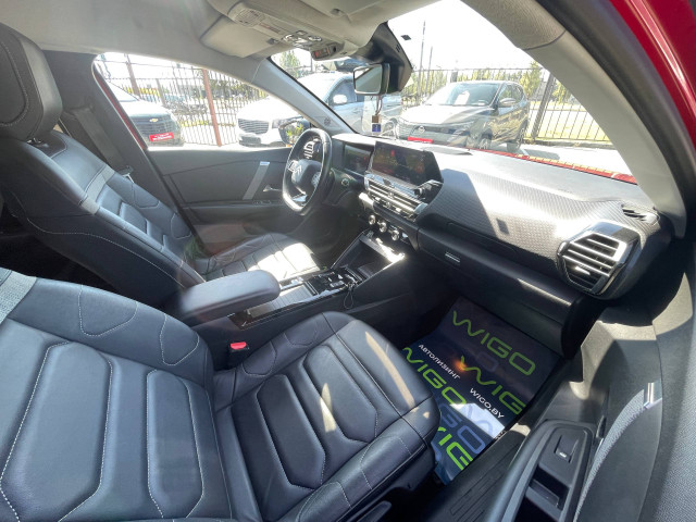 Фото автомобиля 17