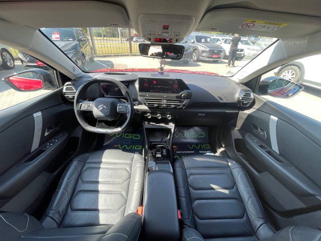 Фото автомобиля 19