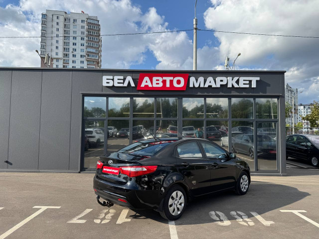 Фото автомобиля 4