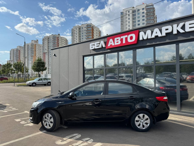 Фото автомобиля 7
