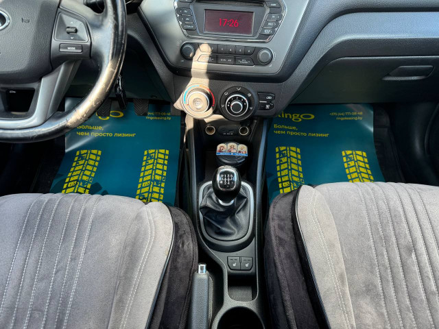 Фото автомобиля 12