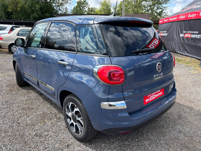 Фото автомобиля 6