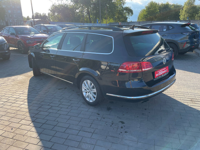 Фото автомобиля 10