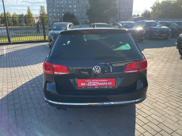 Фото автомобиля 11