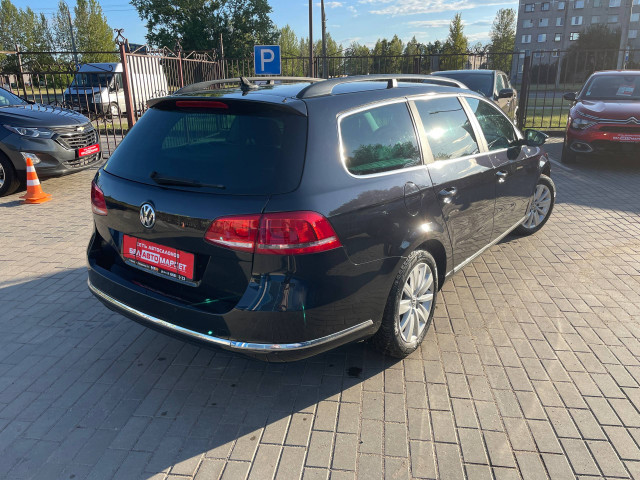 Фото автомобиля 12